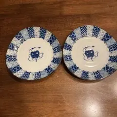 Item thumbnail for item 6ea92edc-2415-49d7-abd0-525a793b588d