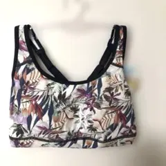 spring様 リクエスト 2点 まとめ商品