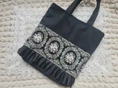 【つめきち様オーダー専用】