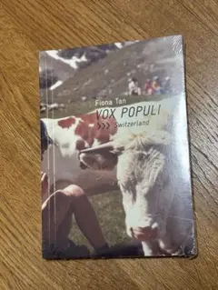 フィオナ・タン VOX POPULI 東京 - メルカリ