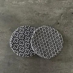 Item thumbnail for item 57172eb2-c836-4cd7-9bfa-553b8ae45880