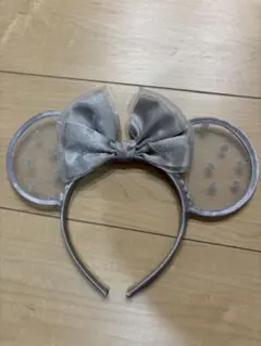 東京ディズニーランド 2023限定