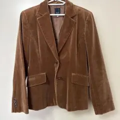 Item thumbnail for item cd3dab74-4a05-4365-87fe-6f793c94eed1