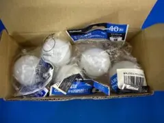 Item thumbnail for item 6c3589bd-6086-4a5a-b2a2-26e4a57951bc