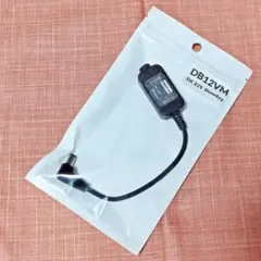 Xotic Voltage Doubler (9v→15V/18Vアダプター) - メルカリ