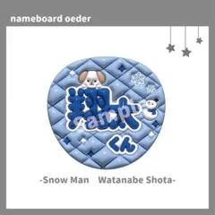 Item thumbnail for item 9d4bdd7a-6990-4a01-b38e-a0355d75c783