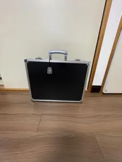 Item thumbnail for item 9dac8faf-6d11-40a3-a899-41bf3acc9627