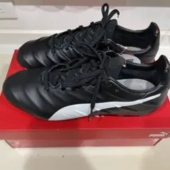 2025年最新】プーマ プラチナム キングの人気アイテム - メルカリ