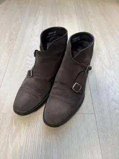 Item thumbnail for item 43799f3a-6ad7-4b80-96ab-5184e0996403