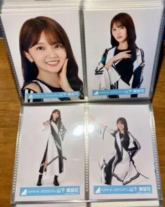 2025年最新】日向坂46生写真コンプの人気アイテム - メルカリ