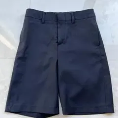 Polo Ralph Lauren 7 フォーマルパンツ