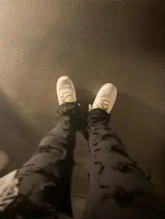 2025年最新】guapi 28の人気アイテム - メルカリ