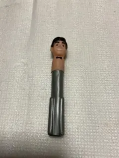 2025年最新】首チョンパの人気アイテム - メルカリ