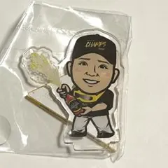 Item thumbnail for item 5987ba6a-460c-4275-b5e4-a0ad544ee333