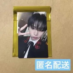 2025年最新】boy next door ラキドロ テサンの人気アイテム