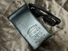 2025年最新】浜崎あゆみ グラスの人気アイテム - メルカリ