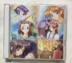 First Memory/Next Memory - メルカリ
