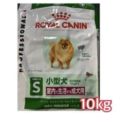 Item thumbnail for item 4b4d284d-b615-4666-a6ab-c9313aa9b899