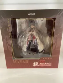 50本限定】アズールレーン×阿波藍 藍染ジーンズ（瑞鶴ver.） - メルカリ