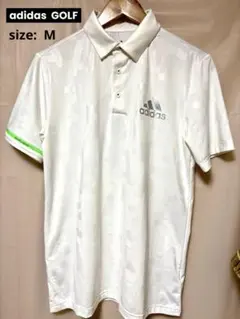 Item thumbnail for item 1882e3b6-5b84-444a-a433-65e1baed8679