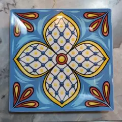 river様 リクエスト 2点 まとめ商品