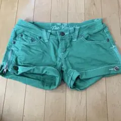 Item thumbnail for item 776e1eb4-d44b-4f50-a43d-812dd3220edc