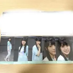 2025年最新】賀喜遥香生写真の人気アイテム - メルカリ