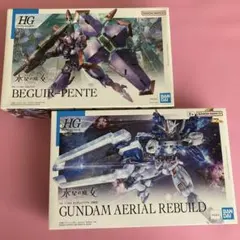 Item thumbnail for item 4aafe89e-8195-46cc-8b01-9af804d0b328