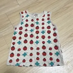 Item thumbnail for item f928b932-8ec3-4cc6-86aa-1c50f2c2bcef