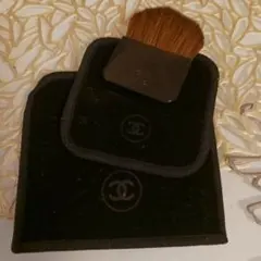 Item thumbnail for item 5392844a-143e-4f6a-82d9-9dbe9a8b6670