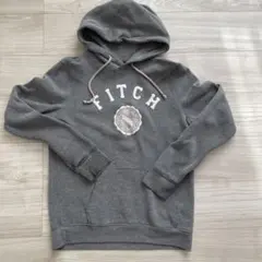 アバクロンビー&フィッチ メンズ