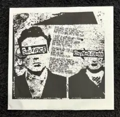 【クロススロープ屋 】CRAZE 飯田成一モデル Bunny ベース 2025年最新】飯田成一の人気アイテム - メルカリ