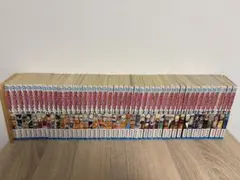 2026年最新】ナルト 中古 全巻の人気アイテム - メルカリ