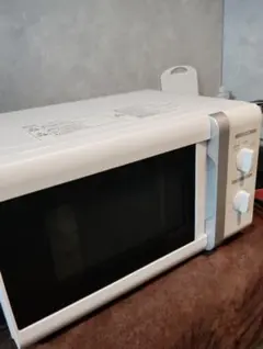 大字電子ジャパン 電子レンジ JR-14P-6 2011年製 J0147 - メルカリ