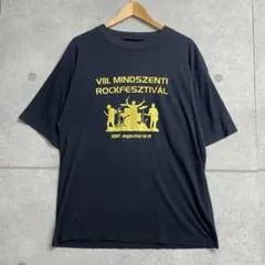 ☆ミドリ×山本直樹☆パンク☆バンド Tシャツ Lサイズ - メルカリ