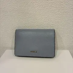 Item thumbnail for item d5ed529e-f4e1-47c5-8c47-6c37ba88e8d1