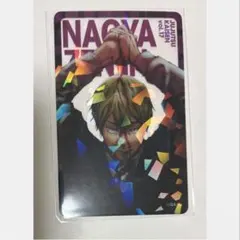 2026年最新】直哉 ホロカードの人気アイテム - メルカリ