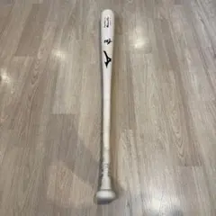 ミズノプロ硬式用木製バットTN型即購入⭕️