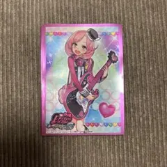 2026年最新】彩瀬なるの人気アイテム - メルカリ