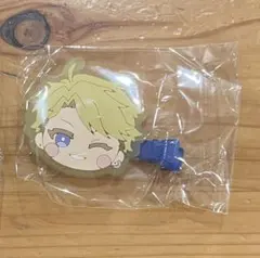 あんスタ　前髪クリップ2　vol.5 鳴上嵐