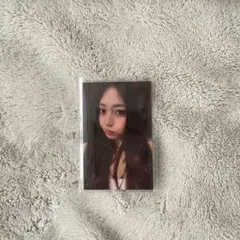 2026年最新】fC特典 ウンチェの人気アイテム - メルカリ