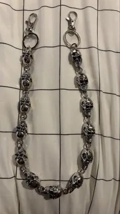 Item thumbnail for item 1bdad74b-6d9c-450f-a8ad-cdb44f0dcccd