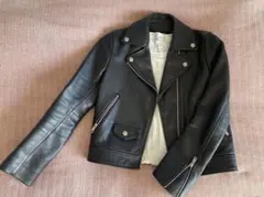 Item thumbnail for item 3b594789-8117-4fb1-bd1c-9e3d0e1467b0