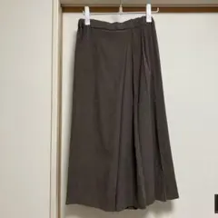 アルファベットアルファベット