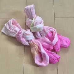 Item thumbnail for item 0c2eef77-3a0e-4841-833e-265787d954f8