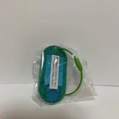 ちいかわ　くりまんじゅう　アクリルキーホルダー