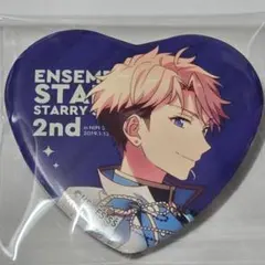 2025年最新】鳴上嵐 缶バッジの人気アイテム - メルカリ