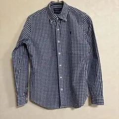 ジムフレックス 14