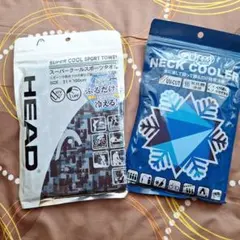 Item thumbnail for item 111e2a99-0b68-4324-b8a9-c45e6c57cb46