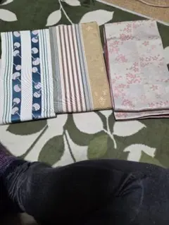 Item thumbnail for item 11fdd772-8451-474f-bed7-b963bbc5e799